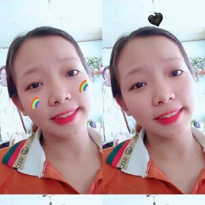 Tâyy Emm profile icon