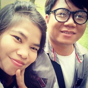 Shanty Susan Lim profile icon