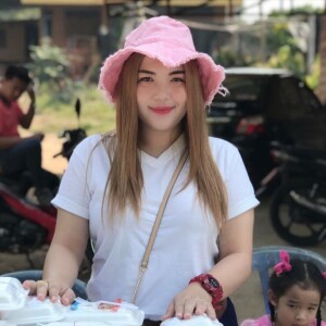 Hannii Sangthong profile icon