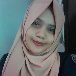 Afrilliani Eka Putri profile icon