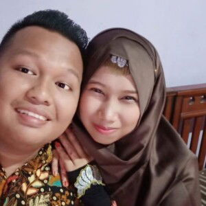 Yan Erdo profile icon