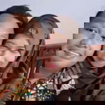 Yan Erdo profile icon