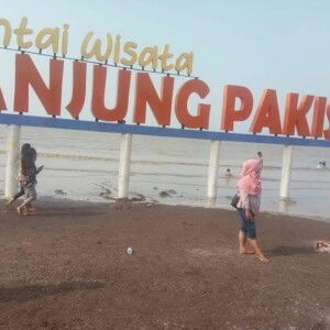 Tiara Tama profile icon