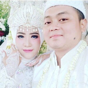 Qeis Mpi profile icon