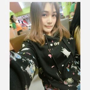 หนม จีบ profile icon