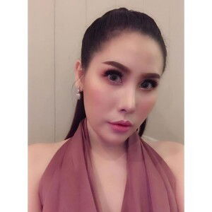 Ops'ëvë Suwisa profile icon