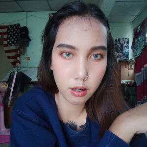 กุลธิดา อักษรพรต profile icon