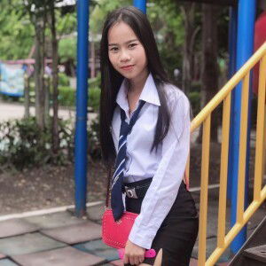 ชญาดา ขำสุเลิศ profile icon