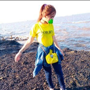 Silvia Nugraha profile icon