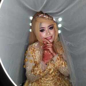 Ndary Cutee Waellah profile icon