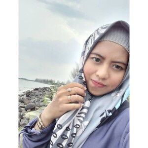 Siti Khofiyati II profile icon