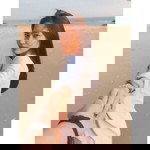 Mild Chalisa profile icon