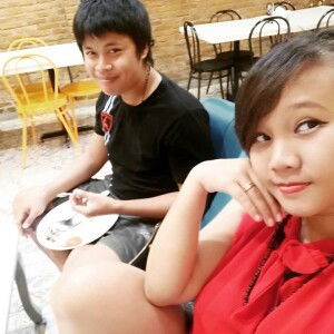 Angel DonLino profile icon