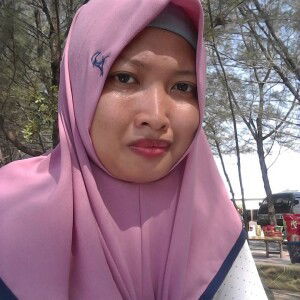 Brian Saputra profile icon