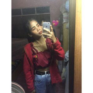 พัสตรา ภรณ์ฯ. profile icon