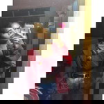 พัสตรา ภรณ์ฯ. profile icon