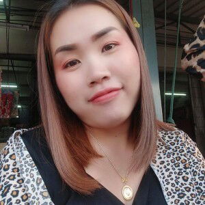 Jariya Netrat Ple profile icon