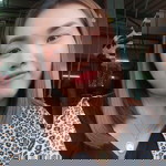 Jariya Netrat Ple profile icon