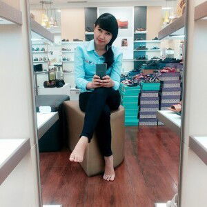 Widi Yoetz profile icon