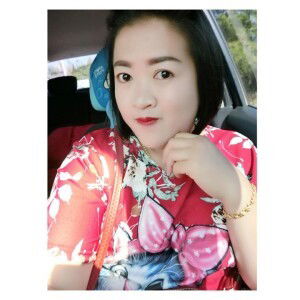 แม่ น้องใบเตย profile icon