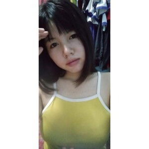 ธิดารัตน์ ลื้อแก้ว profile icon