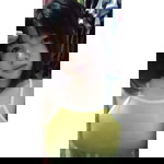 ธิดารัตน์ ลื้อแก้ว profile icon