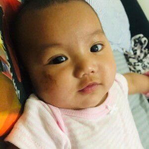 Grace Nacpil profile icon