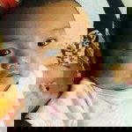 Grace Nacpil profile icon