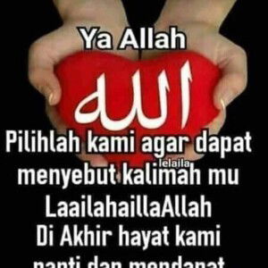 Numala Zahra profile icon