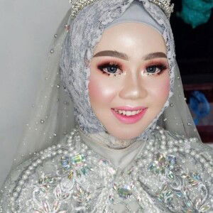 Egha Megha profile icon