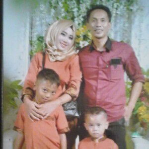 Siti Muhawanah Hermawan profile icon