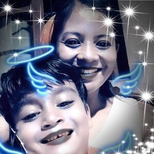 Mischele Jane A. Tagalicud profile icon