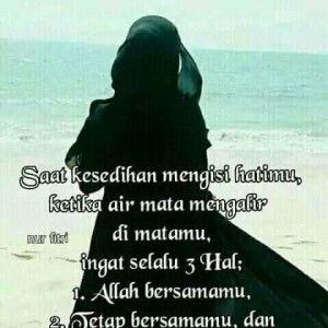 Nayla Azzara profile icon