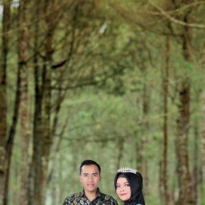 Nafilah Fillaa profile icon