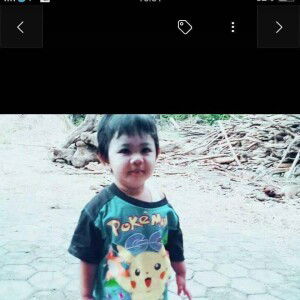 Dyahh Alusya profile icon