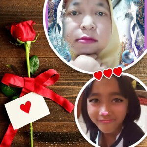 Lastri Aza Lastri profile icon