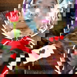 Lastri Aza Lastri profile icon