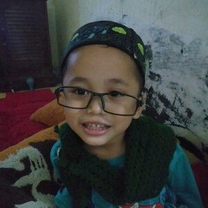 wulansari darmawan profile icon