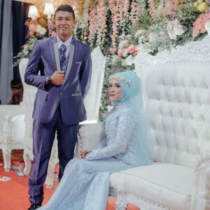 Maulidiya Ast profile icon