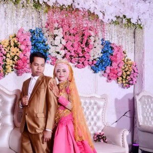 Lia RaTna profile icon