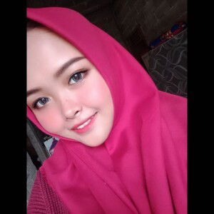 Ndy Cindy profile icon