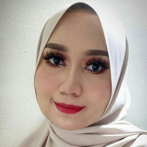 Nurul Husna profile icon