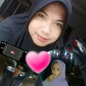 Ranie Aze profile icon