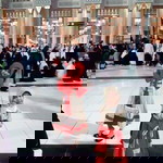 Adelia Fahrany Ramly profile icon