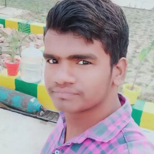 Shanee Singh profile icon