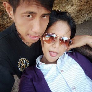 Yeni Puspitasari profile icon