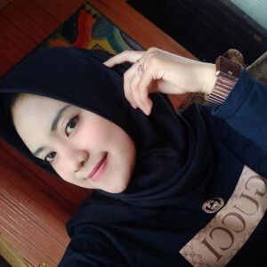 Lydia Novitta profile icon