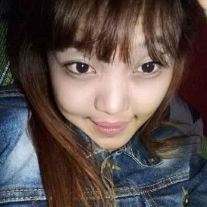 imas siti masitoh profile icon