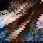 imas siti masitoh profile icon