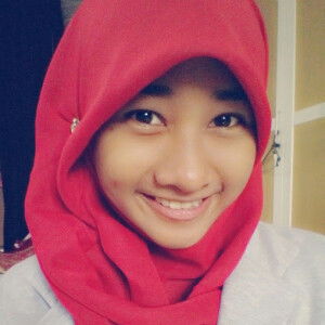 Aulia Permata Sari profile icon